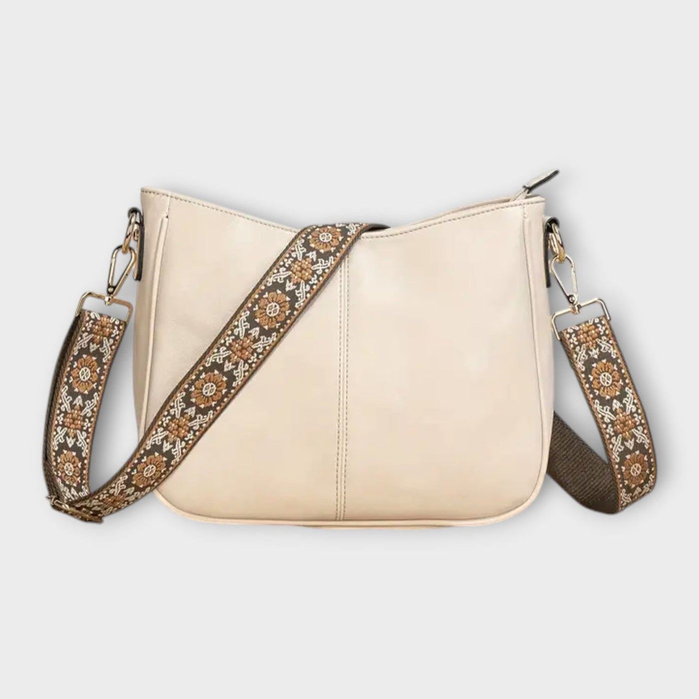 Leona | Boho Essence Crossbody