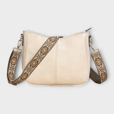 Leona | Boho Essence Crossbody