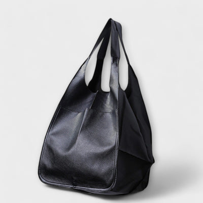 Harper | Everyday Luxe Tote
