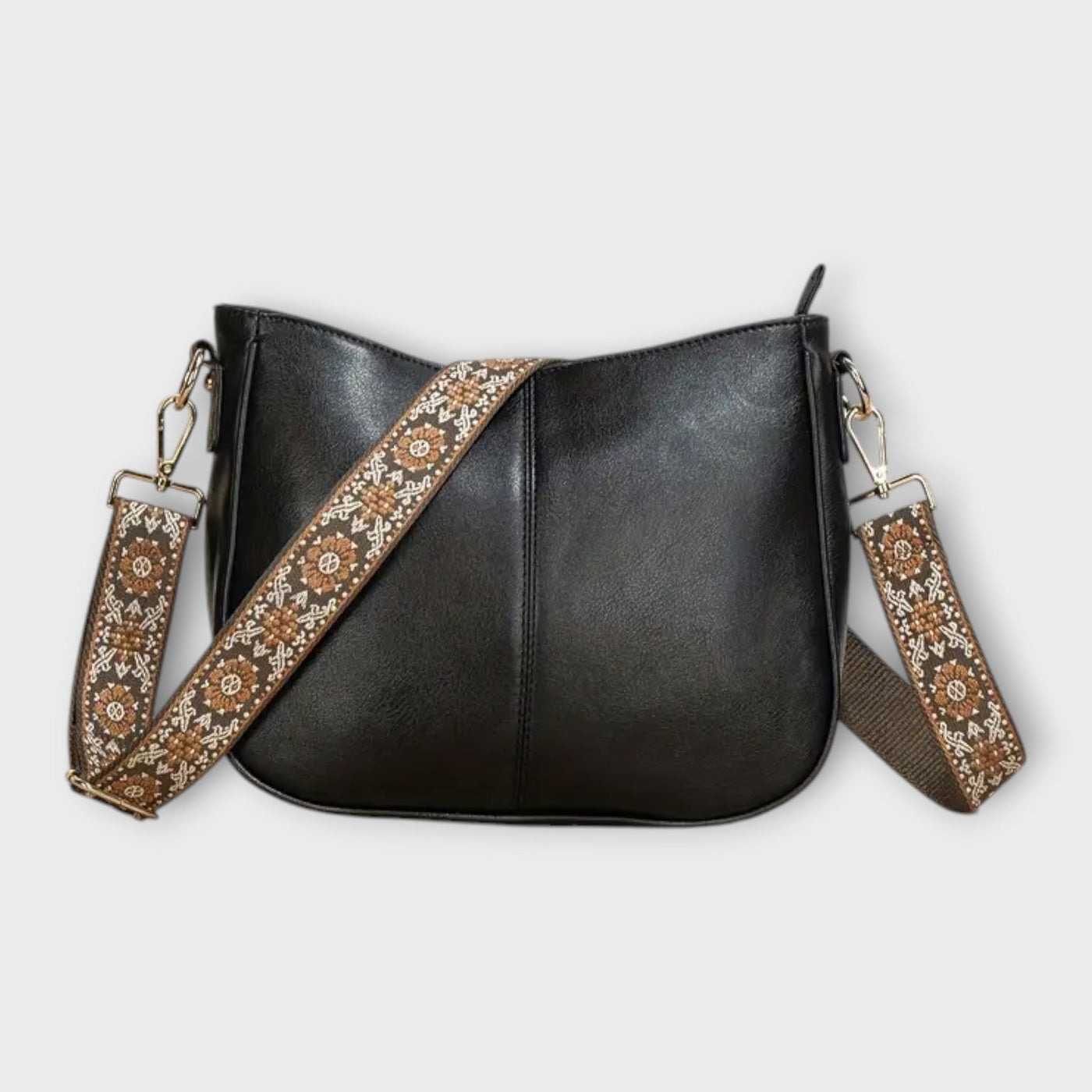 Leona | Boho Essence Crossbody