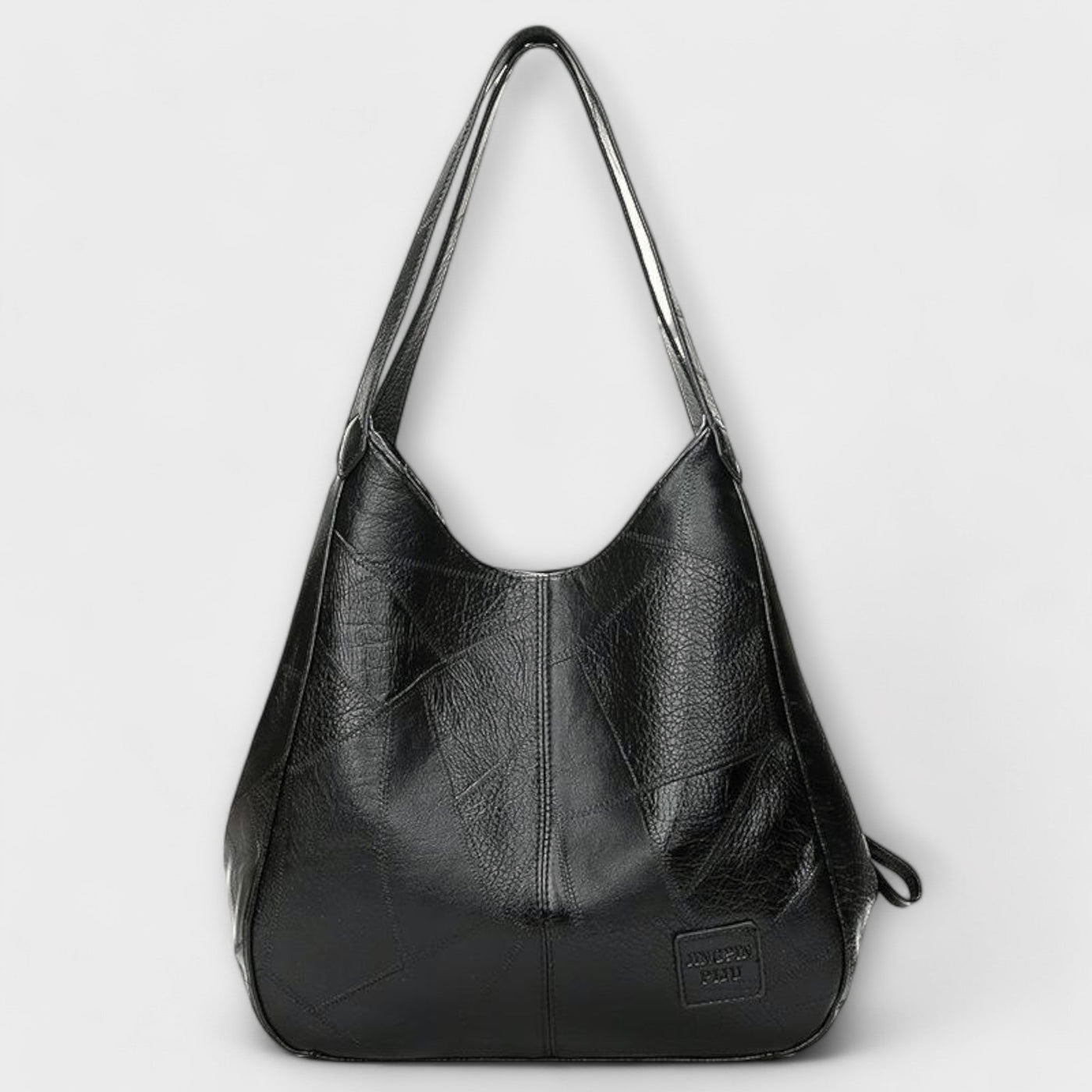 Renee | Soft Grace Shoulder Bag