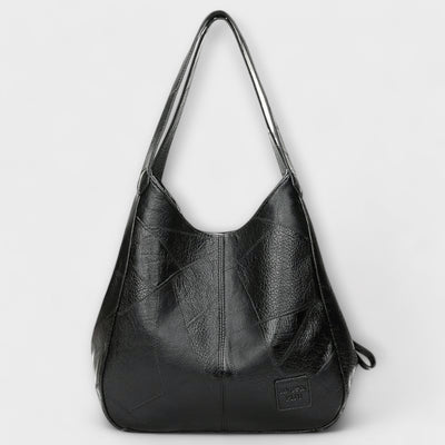 Renee | Soft Grace Shoulder Bag