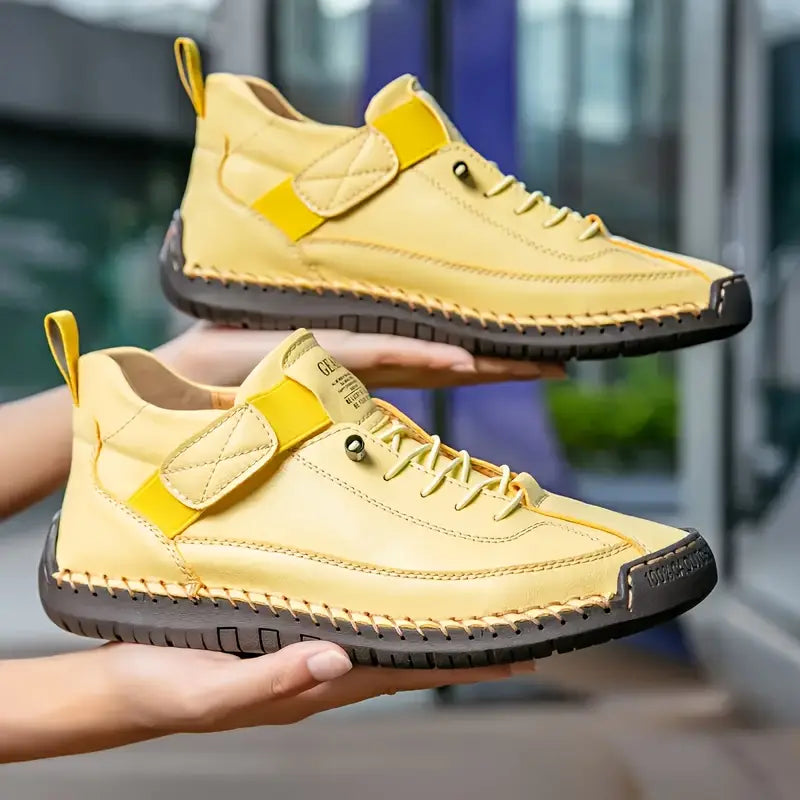 Rafaela | Urban Comfort Sneakers