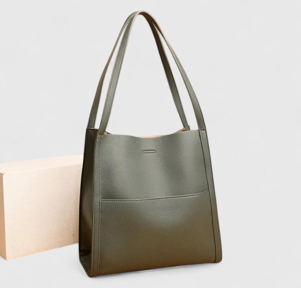 Laura | Everyday Elegance Tote