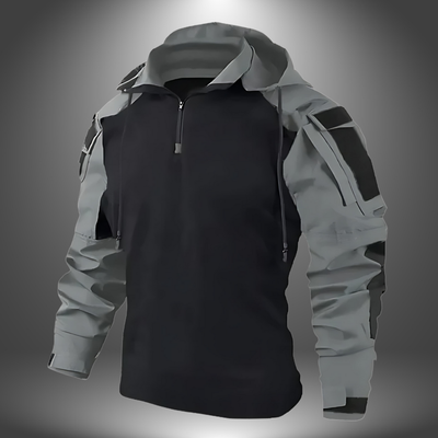 Bobby | Tactical Performance Jacket