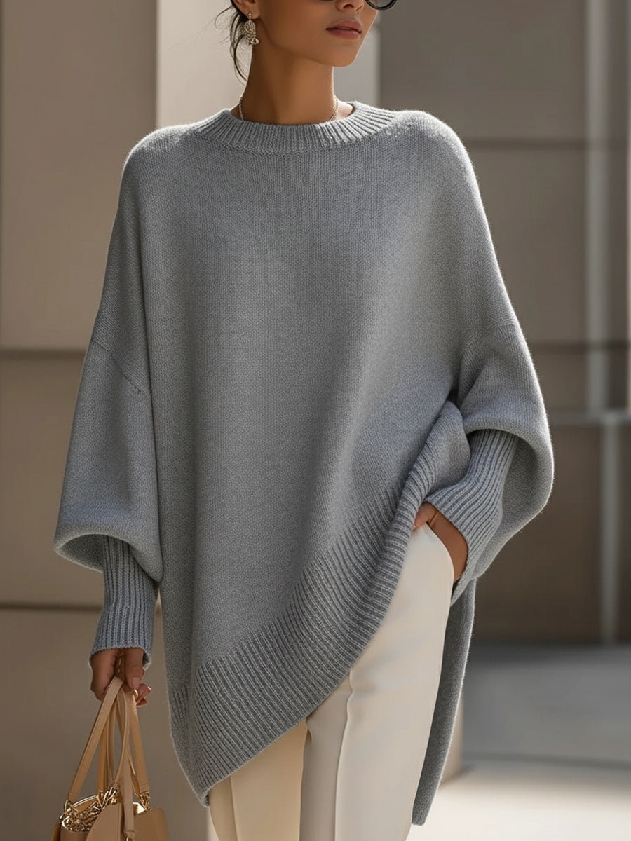 Vivian | Effortless Knit Elegance