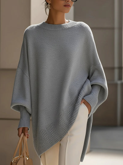Vivian | Effortless Knit Elegance