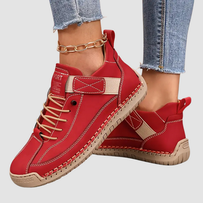 Rafaela | Urban Comfort Sneakers