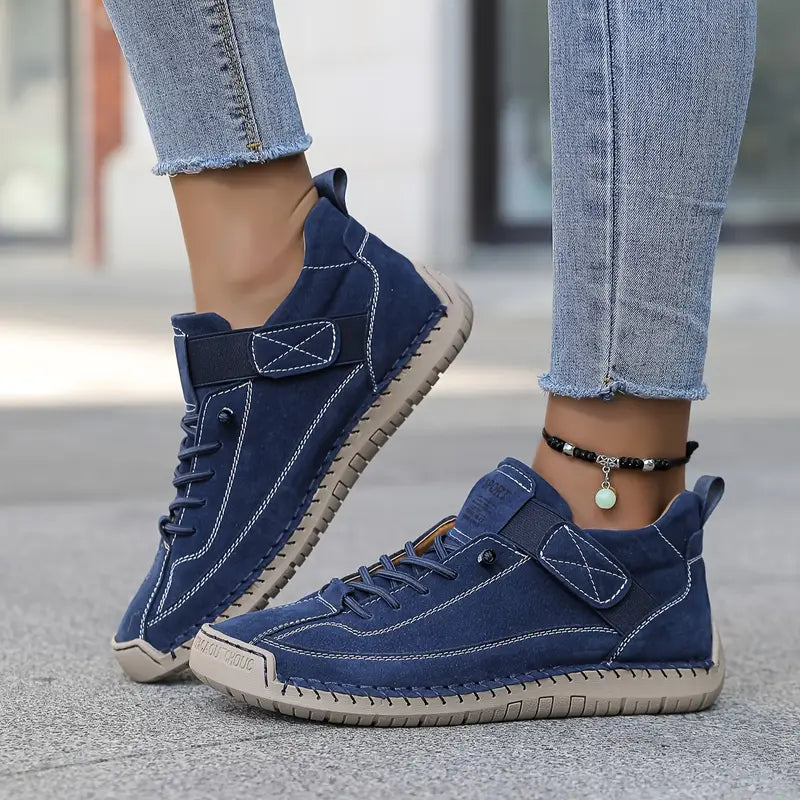 Rafaela | Urban Comfort Sneakers