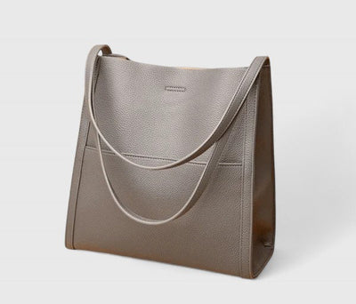 Laura | Everyday Elegance Tote