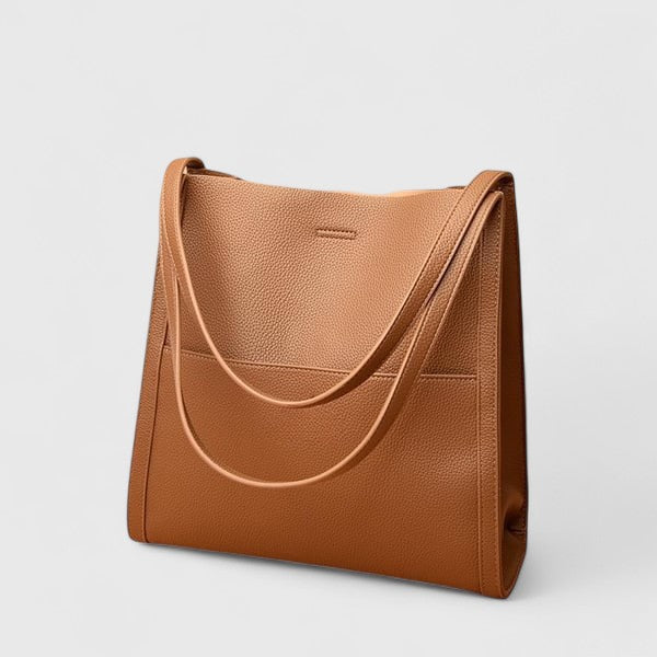 Laura | Everyday Elegance Tote