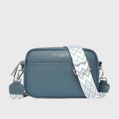 Hazel | Urban Charm Crossbody