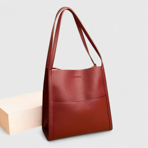 Laura | Everyday Elegance Tote