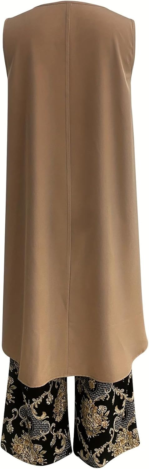 Marianne | Golden Bloom Set