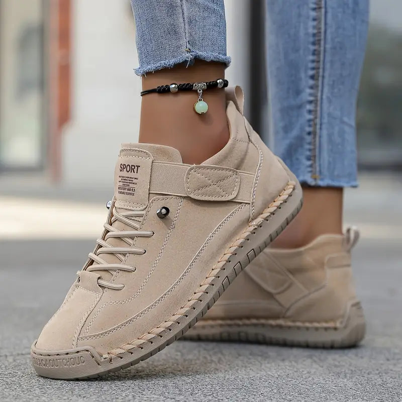 Rafaela | Urban Comfort Sneakers