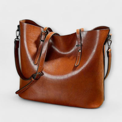 Colette | Refined Comfort Tote