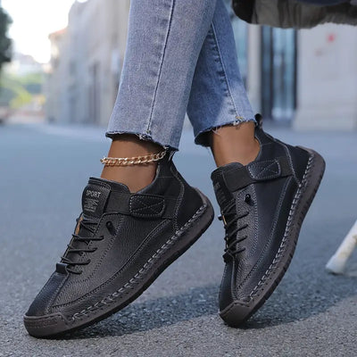Rafaela | Urban Comfort Sneakers