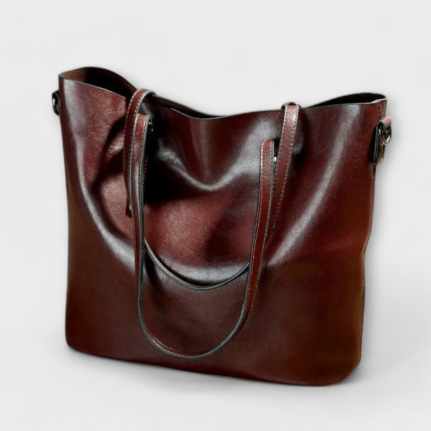 Colette | Refined Comfort Tote