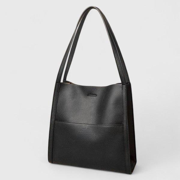 Laura | Everyday Elegance Tote