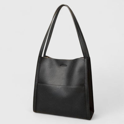 Laura | Everyday Elegance Tote