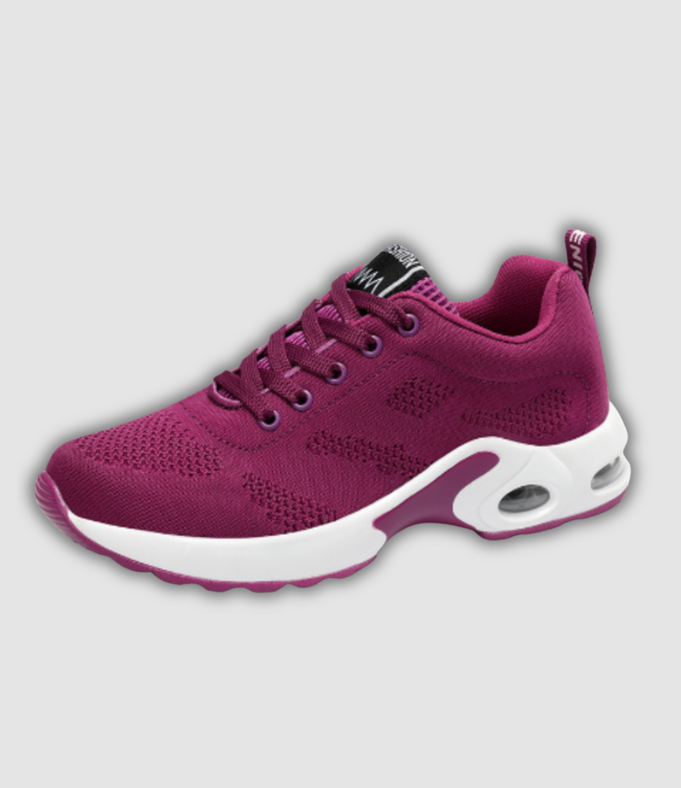 Daniella | Active Air Sneakers