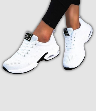 Daniella | Active Air Sneakers