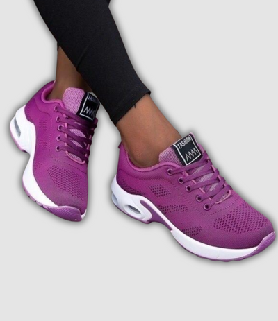 Daniella | Active Air Sneakers