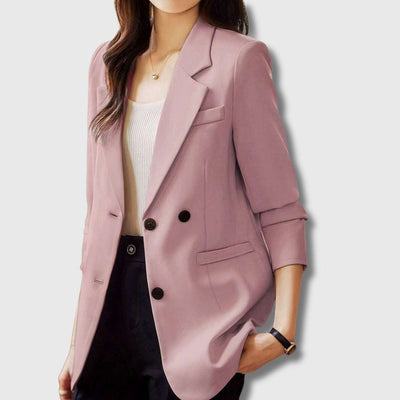 Lacey | Elegant Blazer