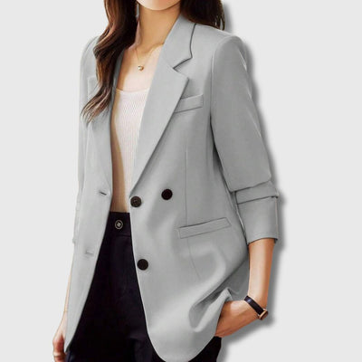 Lacey | Elegant Blazer
