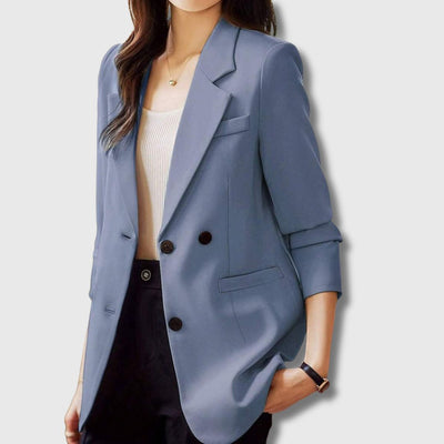 Lacey | Elegant Blazer