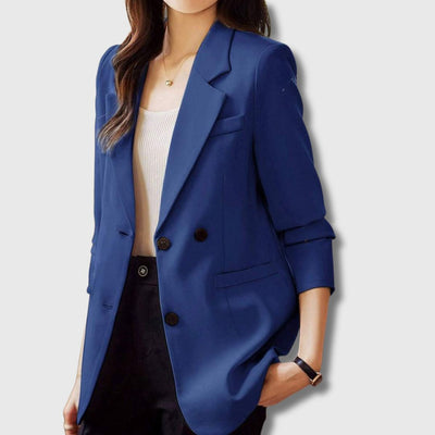 Lacey | Elegant Blazer