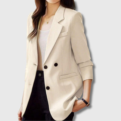 Lacey | Elegant Blazer