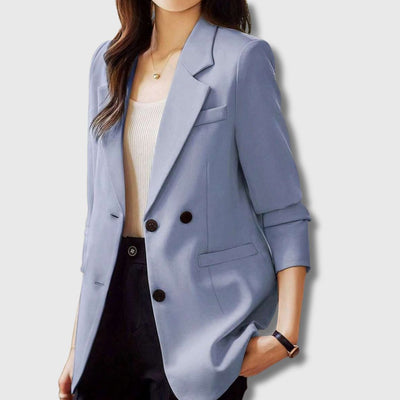 Lacey | Elegant Blazer