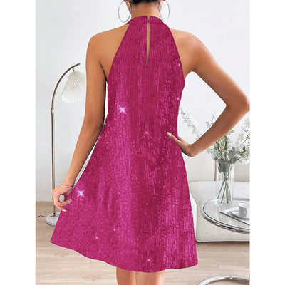 Felina | Sparkling Nights Dress