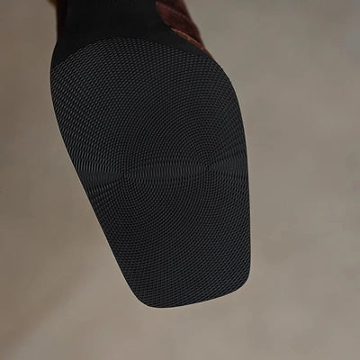 Colette | Modern Muse Heels