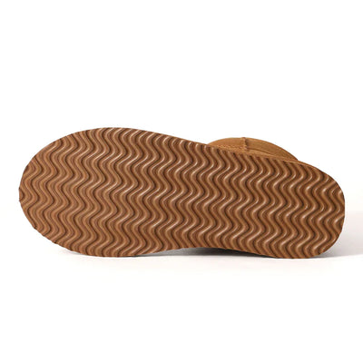 Noah | AlpineShear Winter Boots