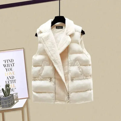 Harper | Winter Glow 3-Piece Set