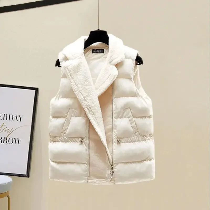 Elena | Winter Luxe 3-Piece Set