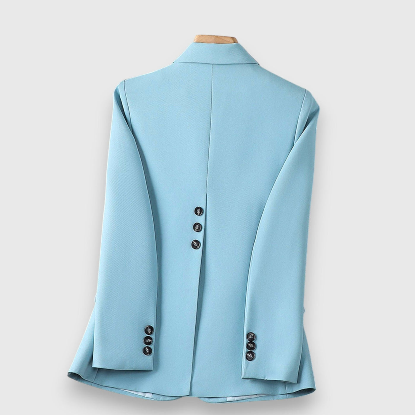Taylor | Classic Blazer
