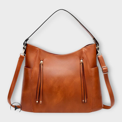 Irene | Modern Ease Shoulder Bag