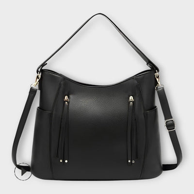 Irene | Modern Ease Shoulder Bag