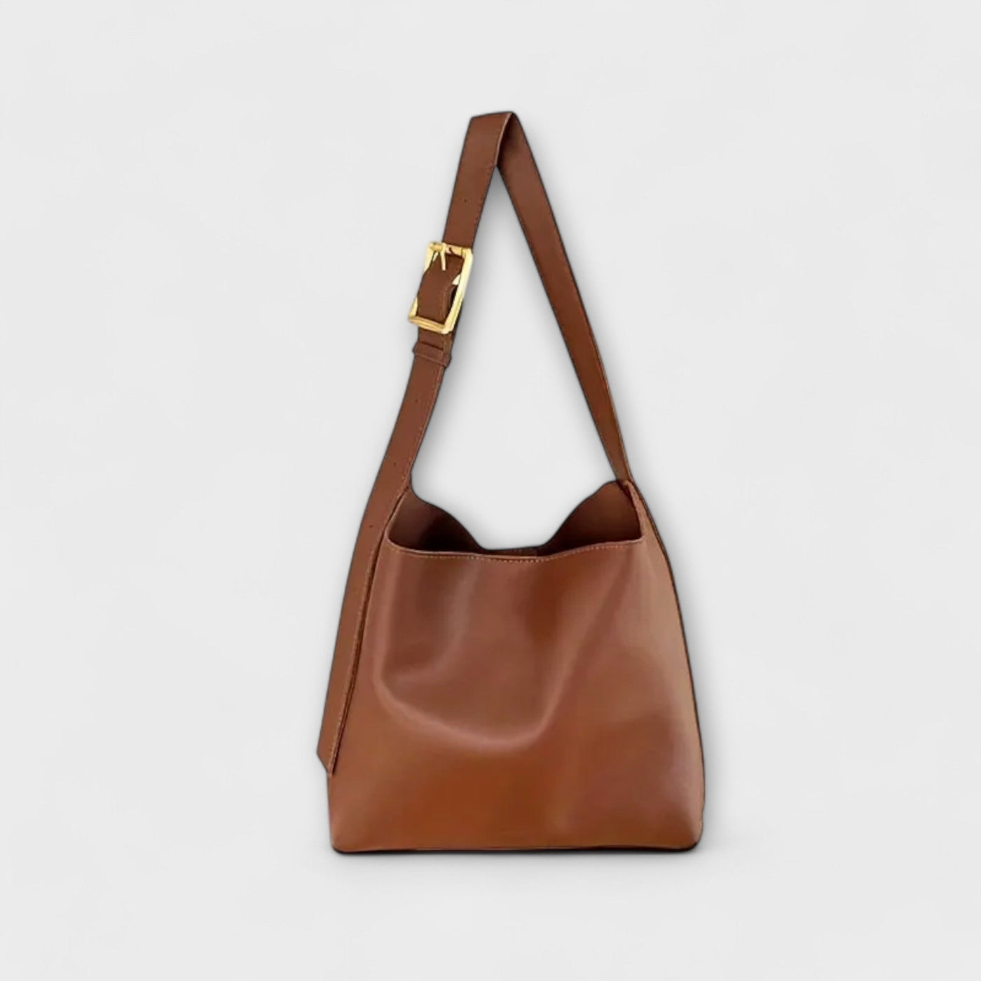 Mara | Everyday Ease Shoulder Bag
