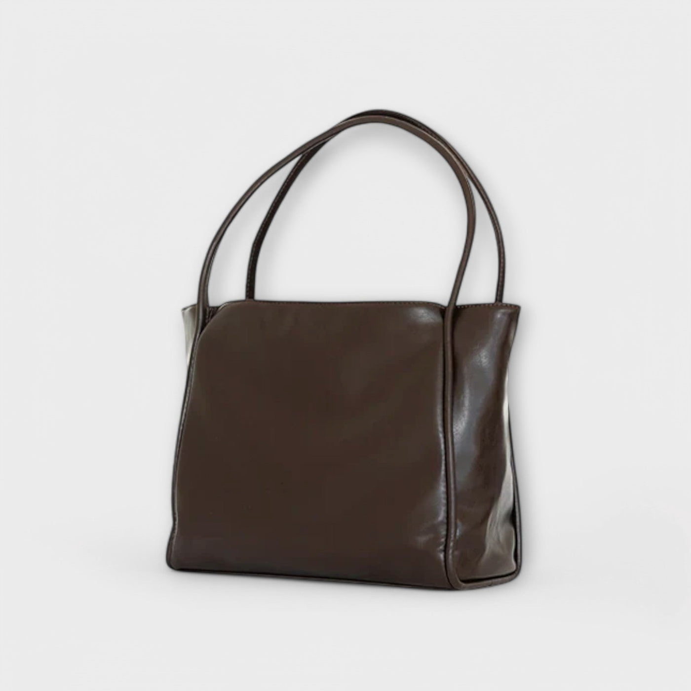 Monica | Timeless Everyday Tote