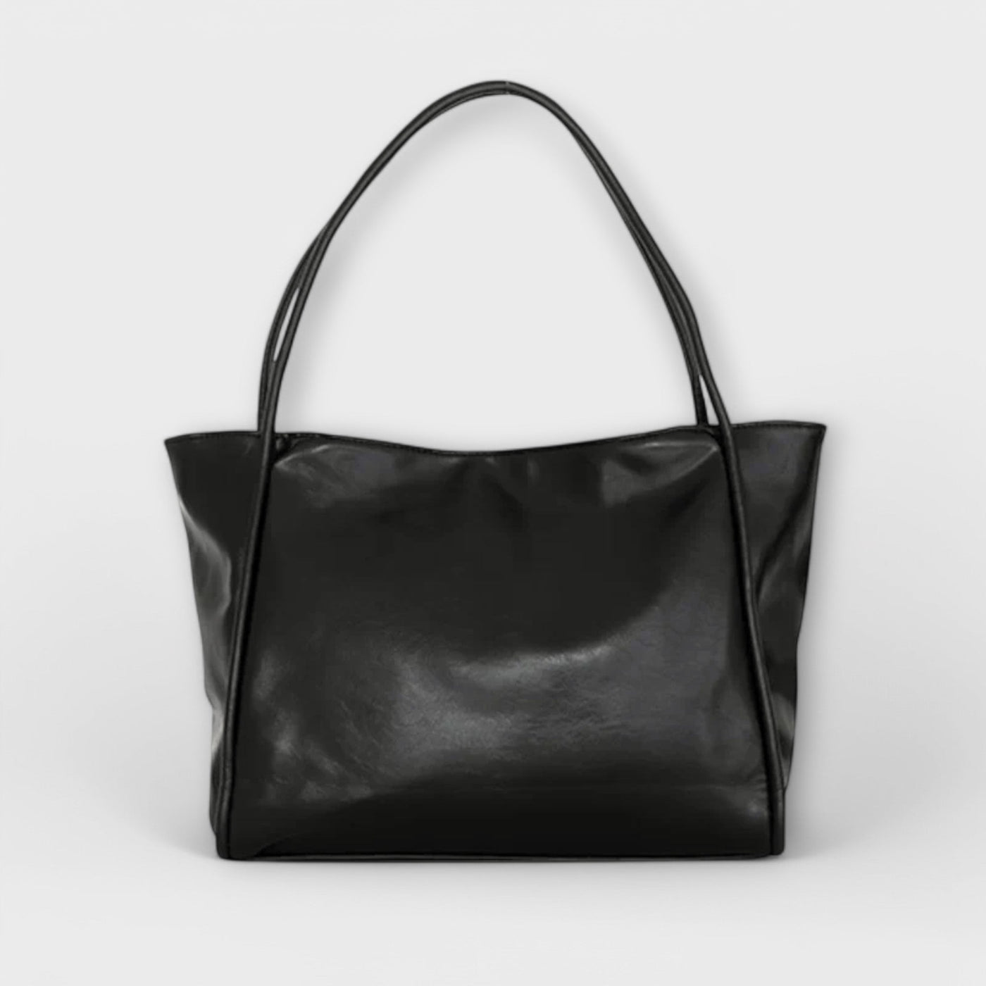 Monica | Timeless Everyday Tote