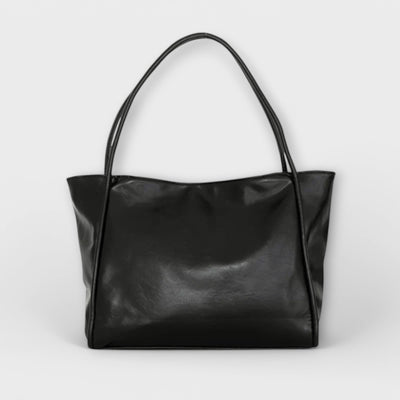 Monica | Timeless Everyday Tote