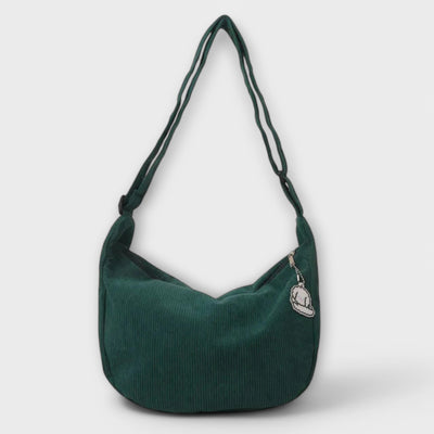 Marion | Soft Everyday Shoulder Bag
