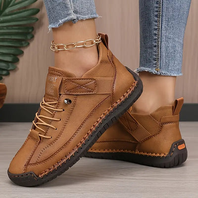 Rafaela | Urban Comfort Sneakers