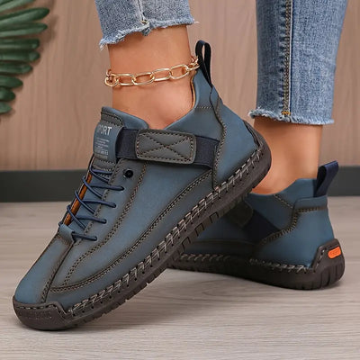 Rafaela | Urban Comfort Sneakers