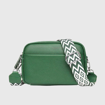 Hazel | Urban Charm Crossbody