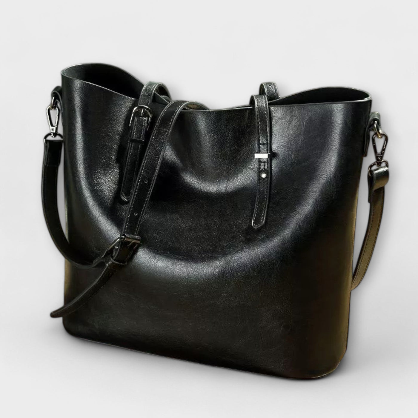 Colette | Refined Comfort Tote